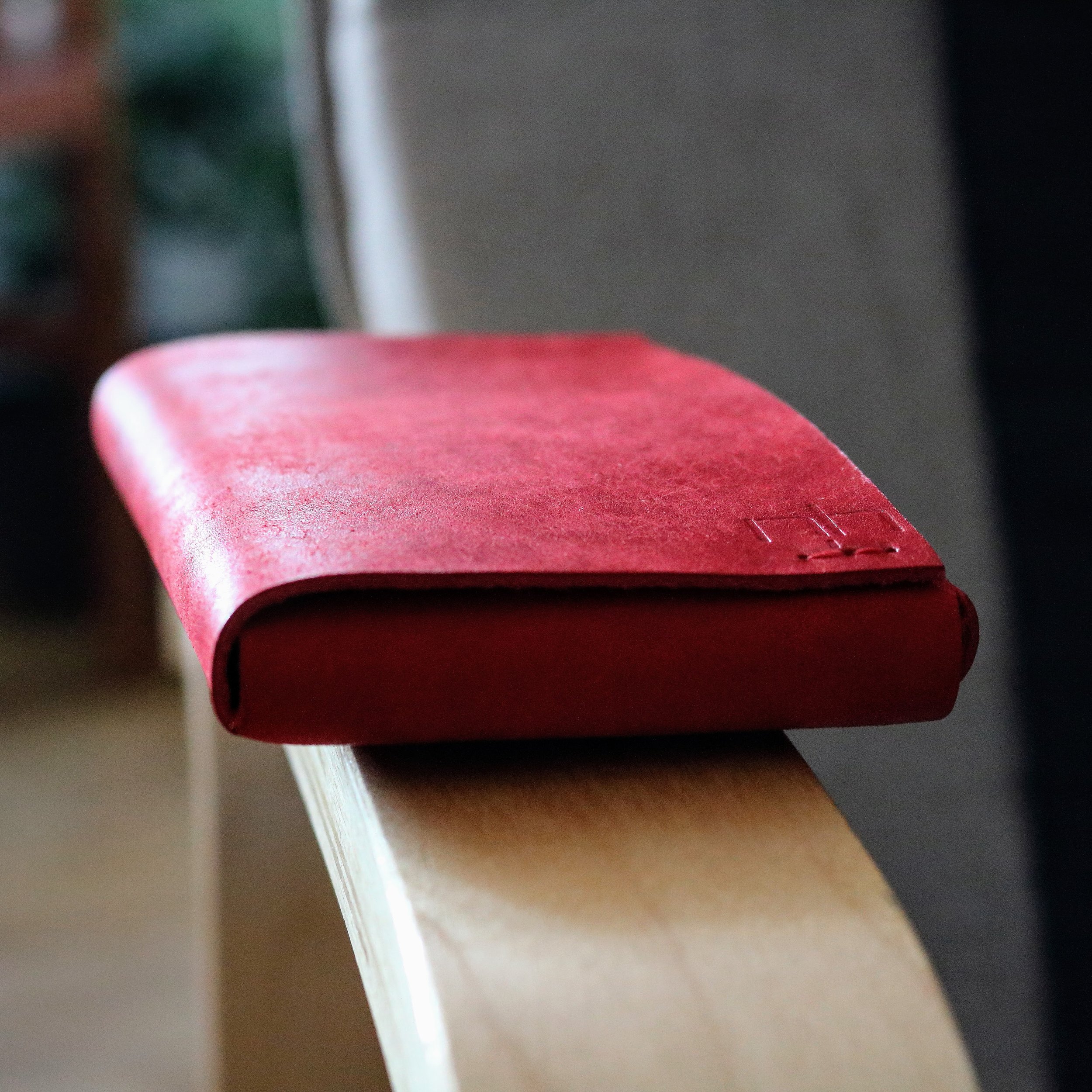 Leather_oil_case and spice_caseセット Amazon.com | Coolife Luggage Expandable Suitcase PC+ABS 3